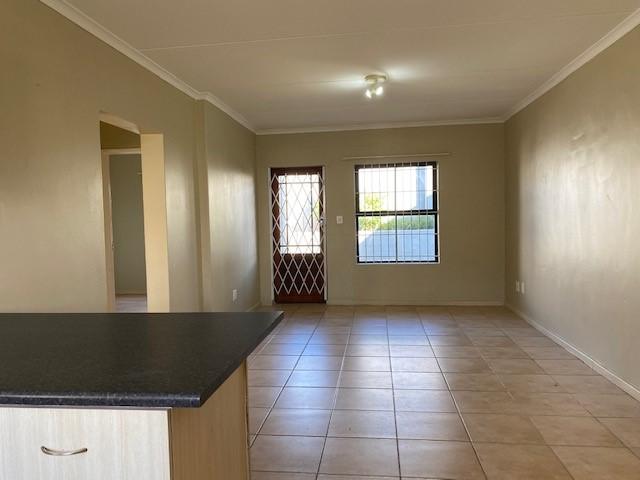 To Let 2 Bedroom Property for Rent in Stellenbosch Central Western Cape